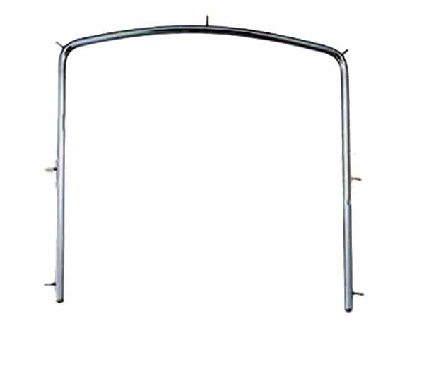 ARCO DE YOUNG METALICO SUPERDENT