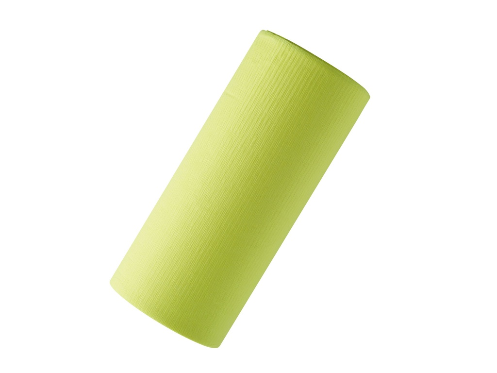 BABERO DESECHABLE ROLLO X 80