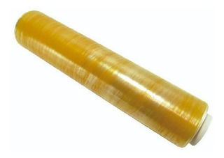 PAPEL FLEXIPEL 12" ROLLOX 100 MTS. NAL