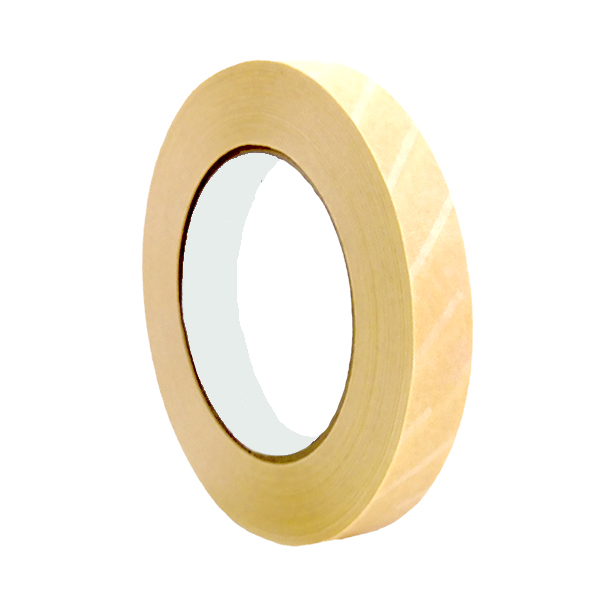 ROLLO DE CINTA INDICADORA X 50 M