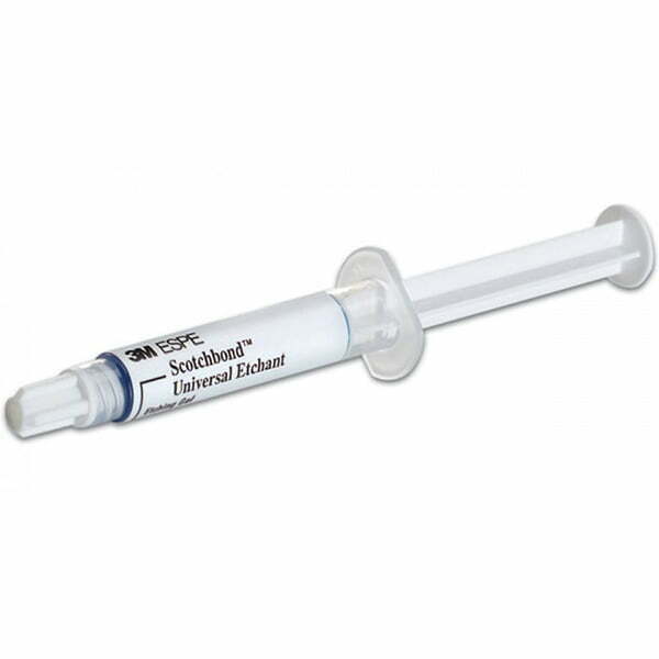 SCOTCHBOND DESMINERALIZANTE X 5ML 3M