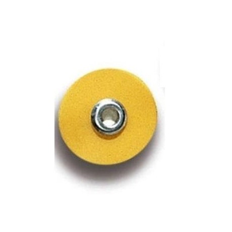 SOFLEX REPUESTO SUPER FINO X 30 UND 3M