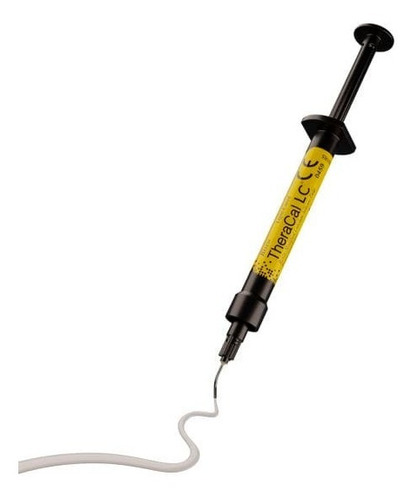 THERACAL LC. JER X 1 GR BISCO