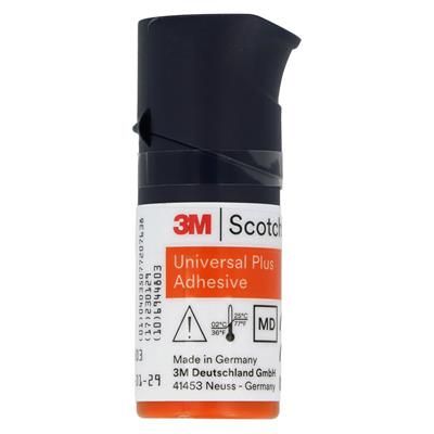 ADHESIVO SCOTCHBOND UNIVERSAL PLUS X 3ML 3M