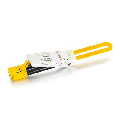 CEMENTO RELYX U-200 CLICKER X 11GR 3M