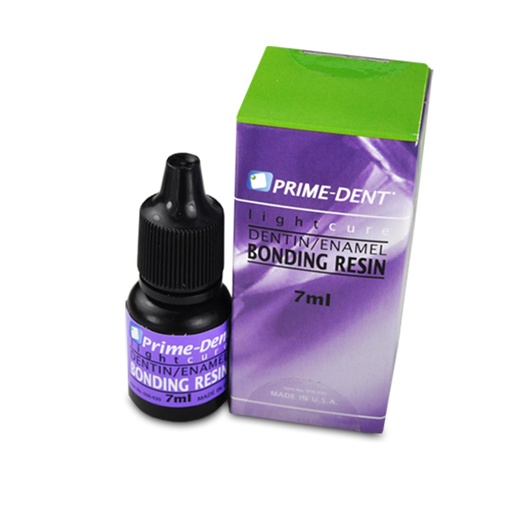 [AC0026] ADHESIVO PRIME DENT X 7 ML