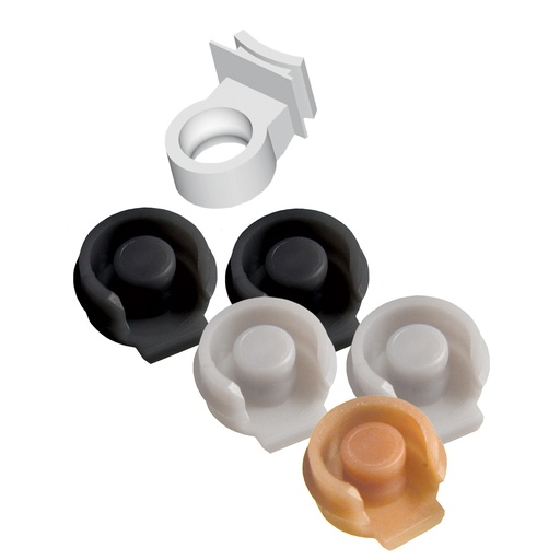 [AC0036] AJUSTES ESTANDAR ERA REMOVIBLE REF 811115