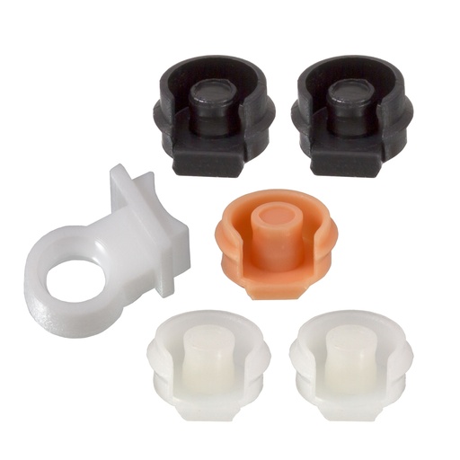 [AC0037] AJUSTES MICRO ERA REMOVIBLE REF 811012