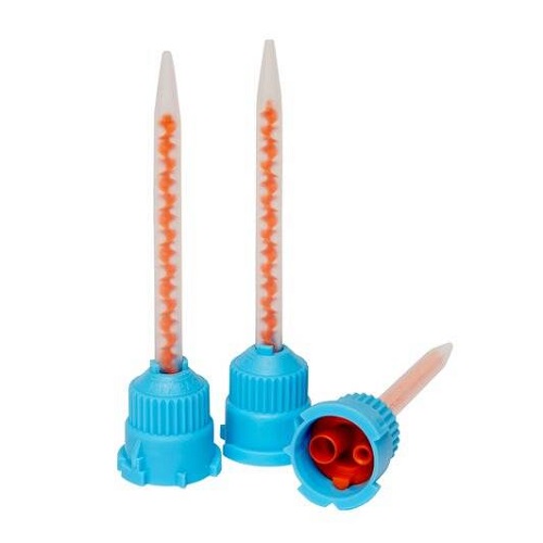 [AC0167] CANULAS PROTEMP 4 - PACK X 50 UND 3M