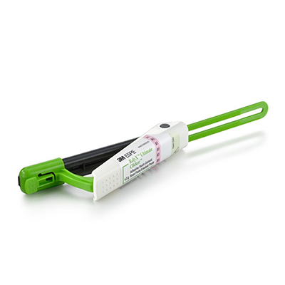 CEMENTO RELYX ULTIMATE CLICKER X 4.5GR 3M