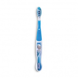 [AC0186] CEPILLO KIDS FROZEN ORAL-B