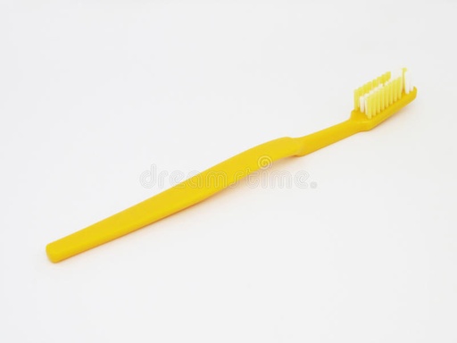 [AC0190] CEPILLO ORAL NIÑO