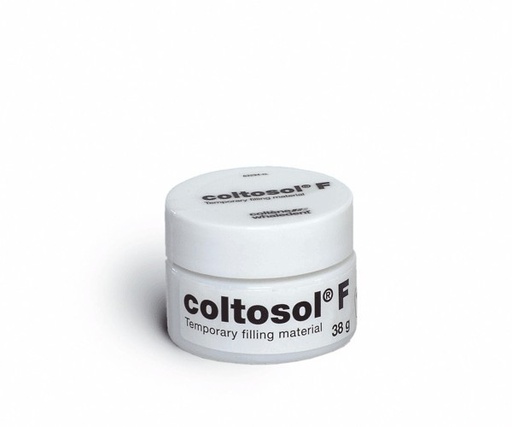 [AC0206] COLTOSOL F X 38 GR