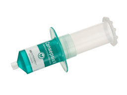 [AC0231] CONSEPSIS AL 2% JER X 30 ML