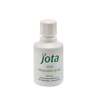 [AC0312] EMULSION PARA PULIDO 50 ML JOTA