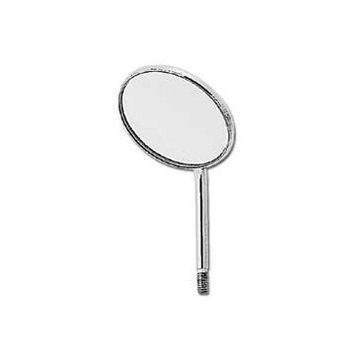 [AC0328] ESPEJO PLANO N 5. SUPERDENT