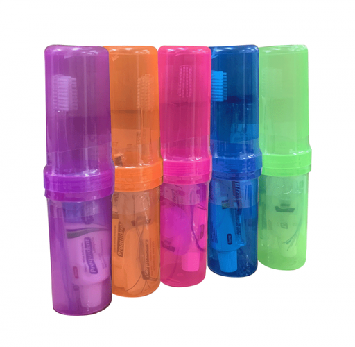 [AC0467] KIT DE ORTODONCIA PROQUIDENT