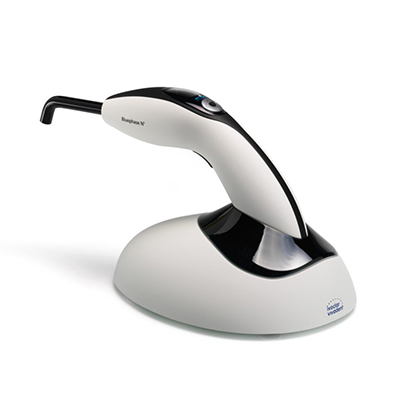 [AC0479] LAMPARA BLUEPHASE N 100-240