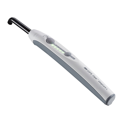 [AC0481] LAMPARA ELIPAR DEEPCURE - L (100V-240V) 3M