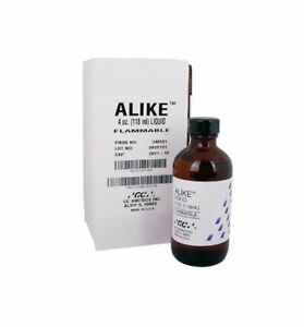 [AC0534] ACRILICO LIQUIDO ALIKE X 118 ML GC