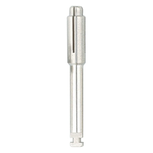 [AC0540] MANDRIL PARA DISCOS SOFLEX 3M
