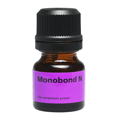 [AC0555] MONOBOND N REFILL SILANO X 5 ML IVOCLAR