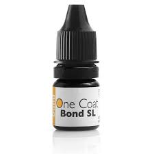 [AC0557] ADHESIVO ONE COAT BOND X 5 ML