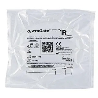 [AC0561] ABRE BOCA OPTRAGATE REGULAR X UNIDAD IVOCLAR