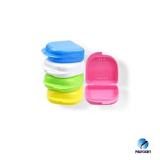 [AC0606] PORTA RETENEDOR PEQUEÑO