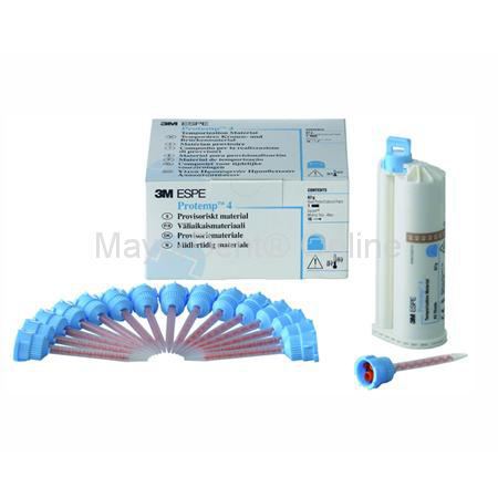PROTEMP 4 RF X 67 GR 3M