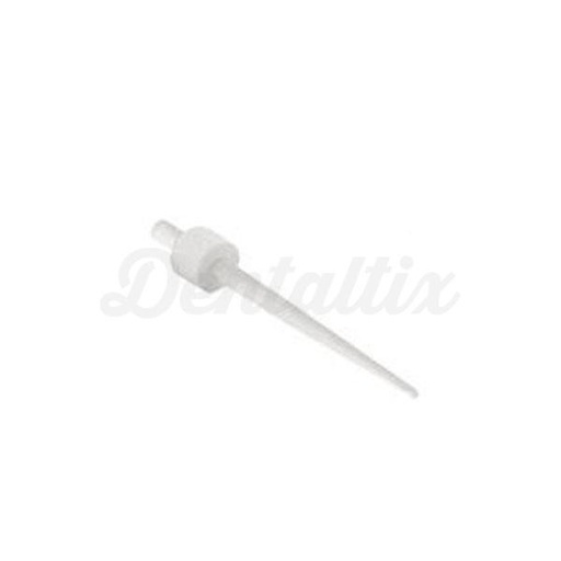 RELYX FIBER POST 3M