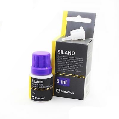 [AC0777] SILANO FCO X 5 ML ANGELUS