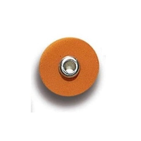 [AC0793] SOFLEX REPUESTOS FINOS X 30 UND 3M