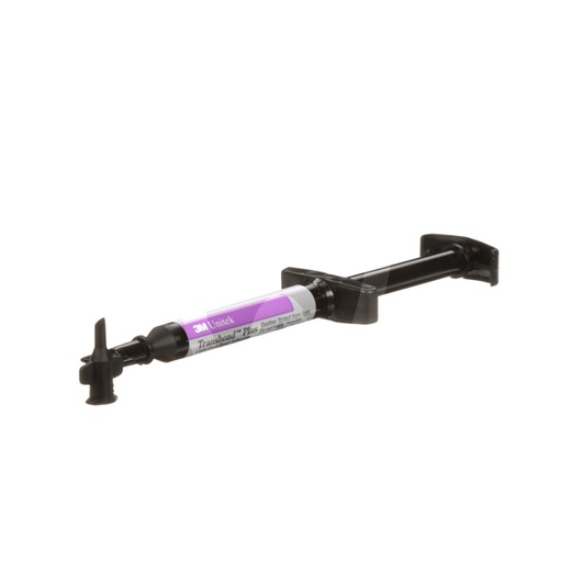 [AC0816] TRANSBOND PLUS LIGTH CURE BAND. 3M