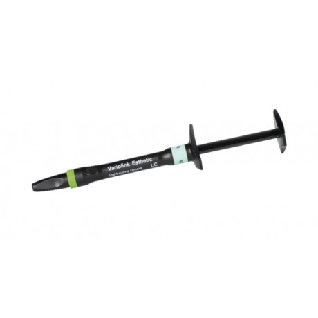 [AC0823] VARIOLINK ESTHETIC LC LIGTH IVOCLAR