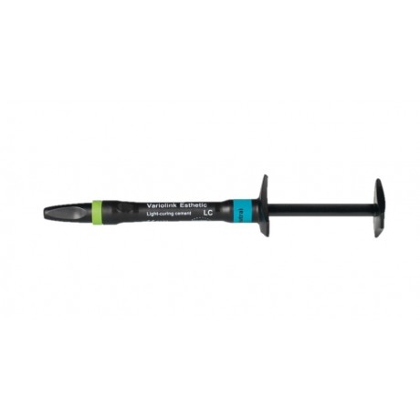 [AC0825] VARIOLINK ESTHETIC LC NEUTRAL IVOCLAR