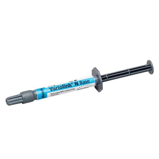[AC0826] VARIOLINK N BASE BLEACH XL IVOCLAR