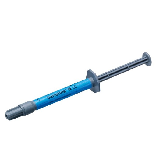 [AC0828] VARIOLINK N LC+1 JER X 1.5 GR IVOCLAR