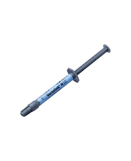 [AC0829] VARIOLINK N LC+2 JER X 1.5 GR IVOCLAR