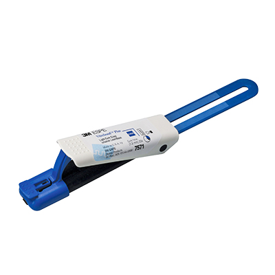 [AC0834] VITREBOND PLUS LIGTH CLICKER X 10GR 3M