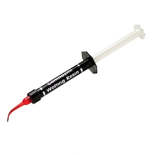 [AC0836] COMPOSITE WETTING RESIN JER X 1.2ML ULTRADENT