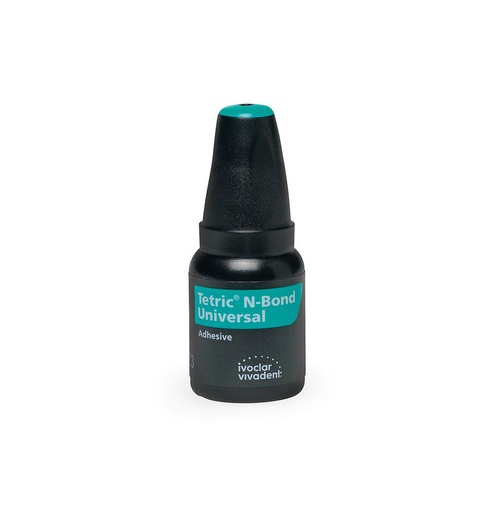 [AC0888] ADHESIVO TETRIC N BOND UNIVERSAL X 6 GR IVOCLAR