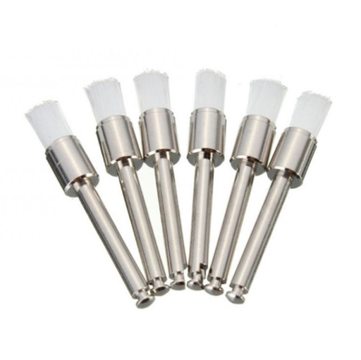 [AC0889] CEPILLOS P/PROFILAXIS X 144 UND