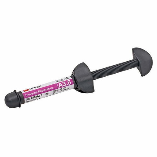 [AC0890] RESINA FILTEK UNIVERSAL A2 X 1 GR 3M