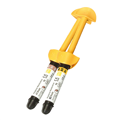 [AC0929] KIT P-60 (A3+B2) 3M