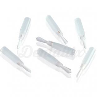 [AC0946] PINCELES NACIONALES X 40 UND