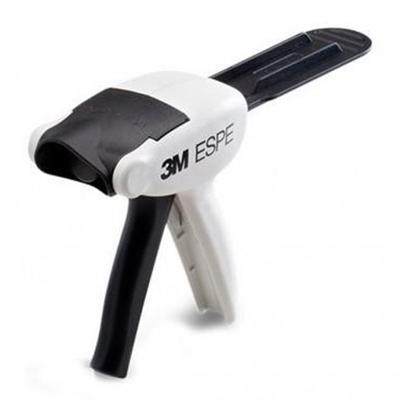[AC0971] DISPENSADOR PARA PROTEMP 3M
