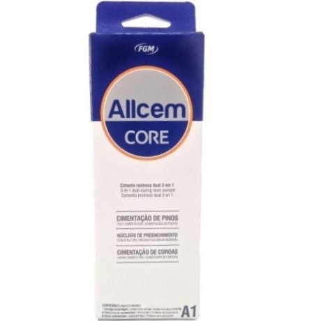 [AC1013] ALL CEM CORE A2 JER X 6GR FGM
