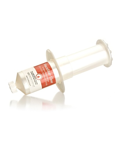[AC1043] HEMOSTATICO VISCOSTAT CLEAR X 30ML ULTRADENT