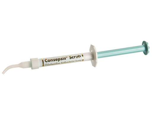 [AC1045] CONSEPSIS JER X 1.2ML ULTRADENT